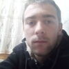 Ваня, 22, г.Милан Ваня, 22, г.Милан