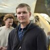 Александр, 28, г.Нижний Новгород Александр, 28, г.Нижний Новгород