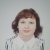 светлана, 42, г.Сургут светлана, 42, г.Сургут