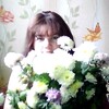 Светлана, 39, г.Аваруа Светлана, 39, г.Аваруа