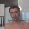 евгений прытков, 41, г.Трехгорный евгений прытков, 41, г.Трехгорный