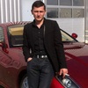 Princ, 27, г.Мюлуз Princ, 27, г.Мюлуз