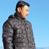 Ayush, 30, г.Катманду Ayush, 30, г.Катманду