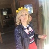Лана, 57, г.Ростов-на-Дону Лана, 57, г.Ростов-на-Дону