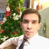 Байрам, 30, г.Витебск Байрам, 30, г.Витебск