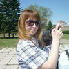 Наталья, 31, г.Усть-Каменогорск Наталья, 31, г.Усть-Каменогорск