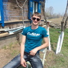 Серж, 30, г.Арсеньев Серж, 30, г.Арсеньев
