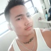 renz, 24, г.Манила renz, 24, г.Манила