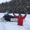 Леонид, 36, г.Сеул Леонид, 36, г.Сеул