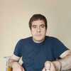 нико, 41, г.Алматы́ нико, 41, г.Алматы́