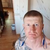 Александр, 38, г.Благовещенск Александр, 38, г.Благовещенск