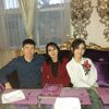 гулзира, 49, г.Тараз (Джамбул) гулзира, 49, г.Тараз (Джамбул)