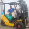 shha shha, 39, г.Тобол shha shha, 39, г.Тобол