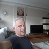 Sadık Aktitiz, 55, г.Анталья Sadık Aktitiz, 55, г.Анталья