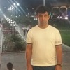 Мирраджаб, 47, г.Душанбе Мирраджаб, 47, г.Душанбе