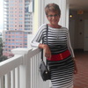 Helena Ostrovskaya, 65, г.Орландо Helena Ostrovskaya, 65, г.Орландо