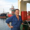 Иван Гнатюк, 54, г.Вилково Иван Гнатюк, 54, г.Вилково