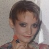 Марина, 50, г.Ставрополь Марина, 50, г.Ставрополь