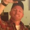 Jeremy, 39, г.Нью-Йорк Jeremy, 39, г.Нью-Йорк