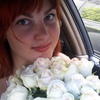 Лина, 33, г.Одесса Лина, 33, г.Одесса