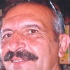 Борис, 61, г.Лод Борис, 61, г.Лод