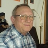sergei, 67, г.Штутгарт sergei, 67, г.Штутгарт