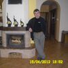 roman, 51, г.Свидник roman, 51, г.Свидник