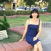 Марина, 30, г.Батайск Марина, 30, г.Батайск