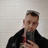 Иван, 34, г.Хабаровск Иван, 34, г.Хабаровск