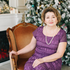 Наиля Валеева, 58, г.Раевский Наиля Валеева, 58, г.Раевский