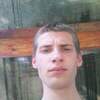 Богдан, 20, г.Владимир-Волынский Богдан, 20, г.Владимир-Волынский
