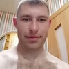 Олег, 29, г.Орша Олег, 29, г.Орша