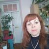 ксюша, 36, г.Шепетовка ксюша, 36, г.Шепетовка