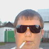 Vitek, 32, г.Зверево Vitek, 32, г.Зверево