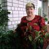 Nadezda Maksem, 67, г.Чернигов Nadezda Maksem, 67, г.Чернигов