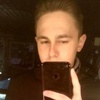 Айрат, 18, г.Гатчина Айрат, 18, г.Гатчина