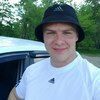 михаил, 23, г.Ноябрьск (Тюменская обл.) михаил, 23, г.Ноябрьск (Тюменская обл.)