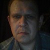 александр, 39, г.Дедовск александр, 39, г.Дедовск
