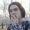 Макс, 22, г.Березино Макс, 22, г.Березино