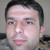nikola, 36, г.Чачак nikola, 36, г.Чачак