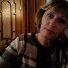Галина, 53, г.Лазо Галина, 53, г.Лазо