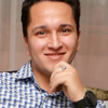 Максим, 25, г.Мелитополь Максим, 25, г.Мелитополь