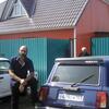 Владимир, 38, г.Канск Владимир, 38, г.Канск