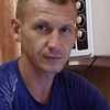 Алексей, 37, г.Кострома Алексей, 37, г.Кострома