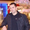 Aleksej, 40, г.Ábær Aleksej, 40, г.Ábær