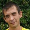 Николай, 35, г.Мостовской Николай, 35, г.Мостовской
