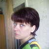 Вера, 44, г.Тацинский Вера, 44, г.Тацинский