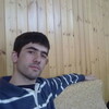 Jamal, 24, г.Москва Jamal, 24, г.Москва