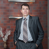 александр, 43, г.Москва александр, 43, г.Москва