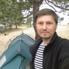 Алекс, 38, г.Москва Алекс, 38, г.Москва